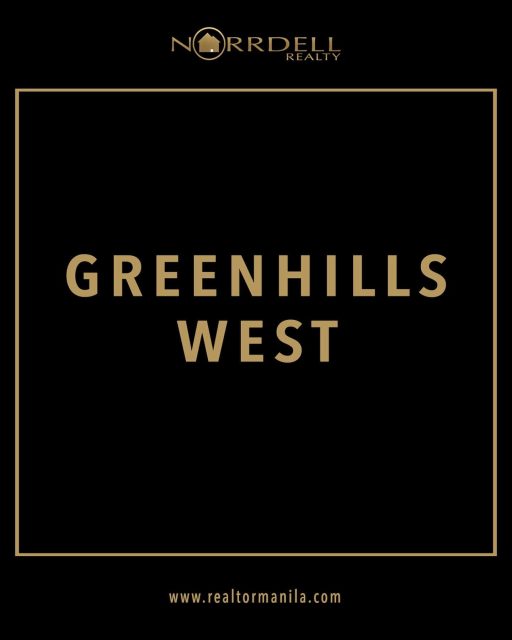 New Complete List How To A Real Estate Agent In The Philippines