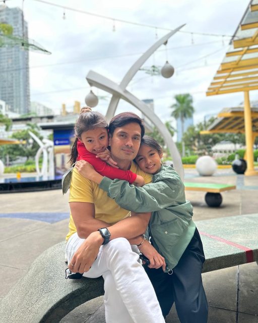 About Realtor Manila